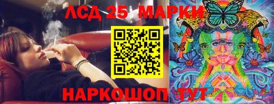 метадон Донской