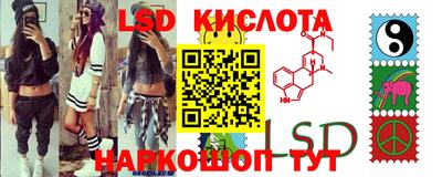 метадон Донской