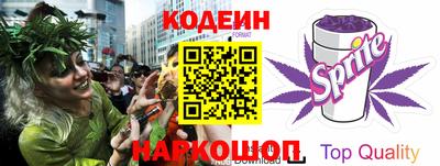 скорость Дубна